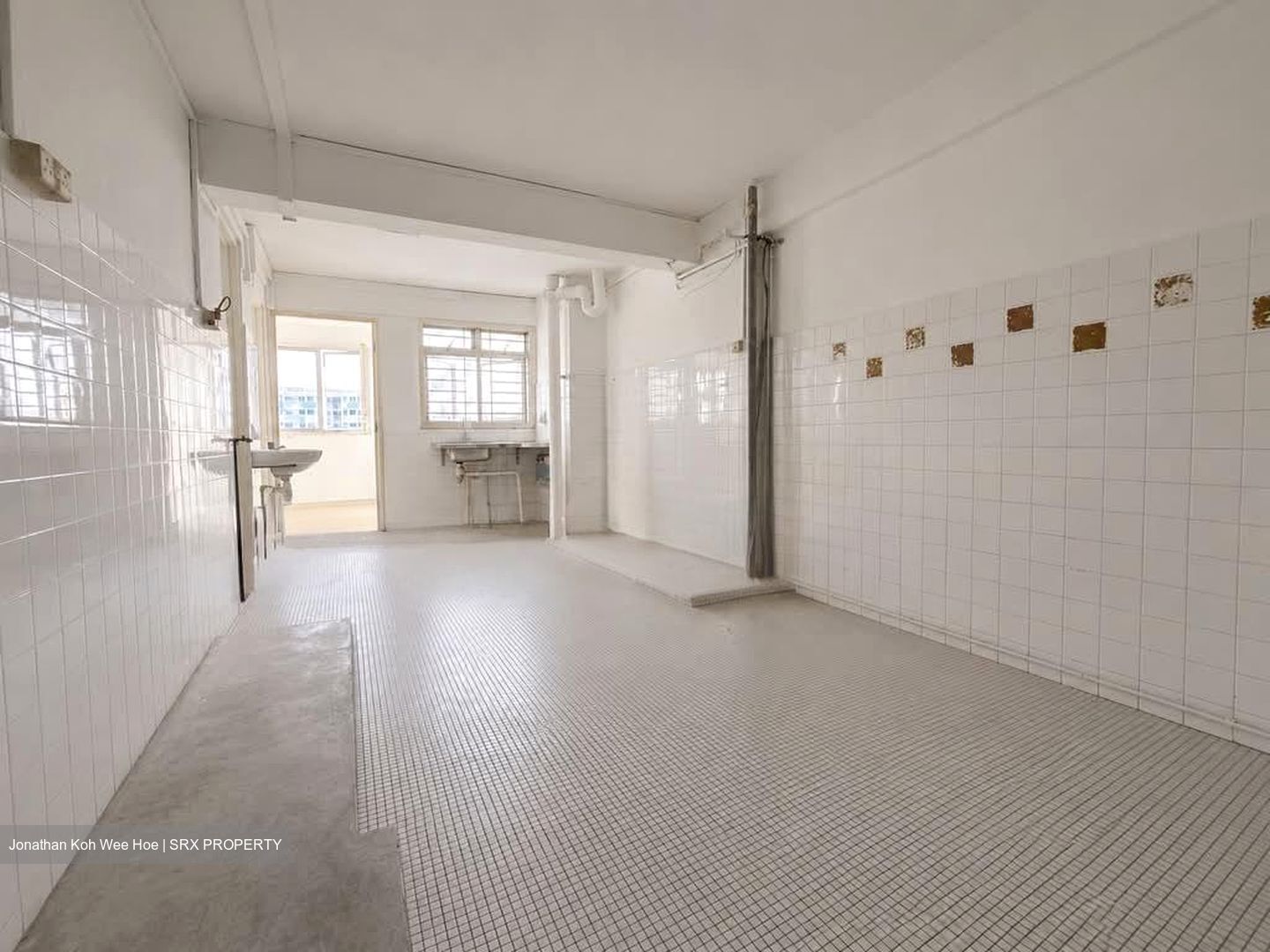 Blk 45 Marine Crescent Gardens (Marine Parade), HDB 4 Rooms #577212171